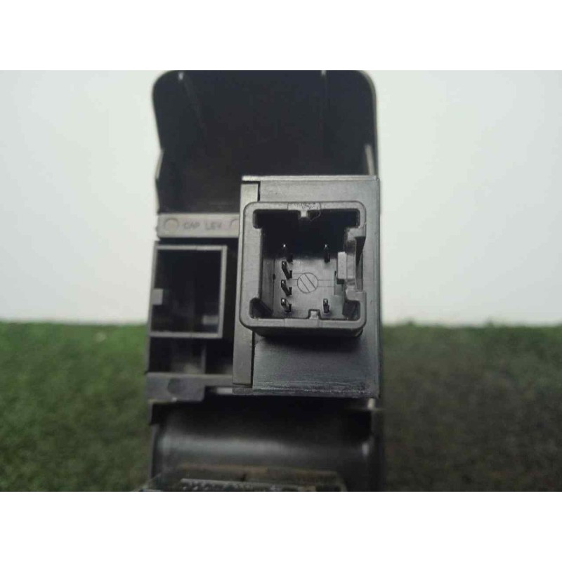 Recambio de mando retrovisor para subaru forester s12 2.0 diesel cat referencia OEM IAM   