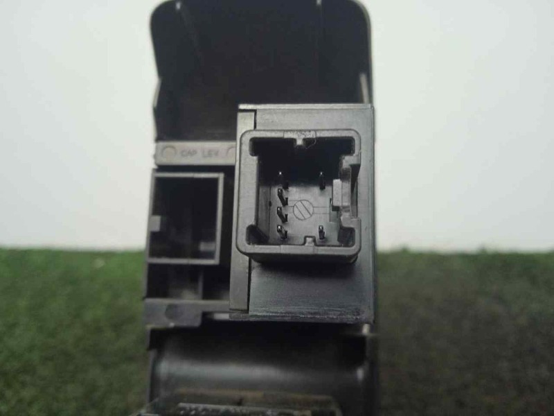 Recambio de mando retrovisor para subaru forester s12 2.0 diesel cat referencia OEM IAM   