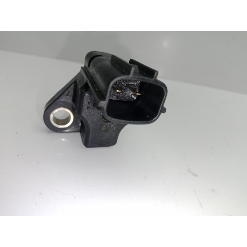 Recambio de sensor para suzuki baleno berlina sy (eg) 1.6 16v cat referencia OEM IAM J5T10771 2.PINES 