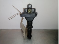 Recambio de bobina encendido para alfa romeo 147 (190) 1.6 16v cat referencia OEM IAM 1227030071 2.PINES BOSCH