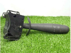 Recambio de mando limpia para opel movano referencia OEM IAM 8200199519 13.PIN 