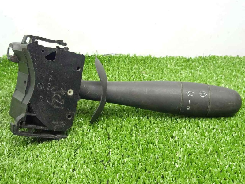 Recambio de mando limpia para opel movano referencia OEM IAM 8200199519 13.PIN 