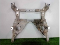 Recambio de puente delantero para alfa romeo stelvio (630) 2.2 jtdm cat referencia OEM IAM 00505505910 ALUMINIO 