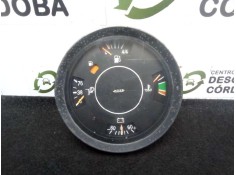Recambio de cuadro instrumentos para ebro l80 camion referencia OEM IAM   
