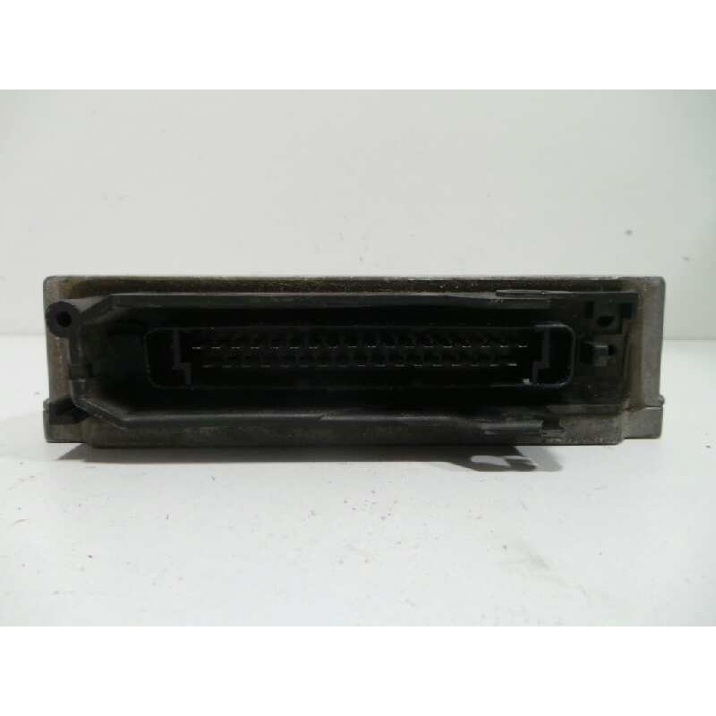 Recambio de centralita motor uce para citroën xantia berlina 1.9 turbodiesel referencia OEM IAM 0281001262-9624519580-XUDBC02-28