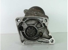 Recambio de motor arranque para mazda mpv (lv) 2.5 referencia OEM IAM 2280004830 DENSO 9.DIENTES 2