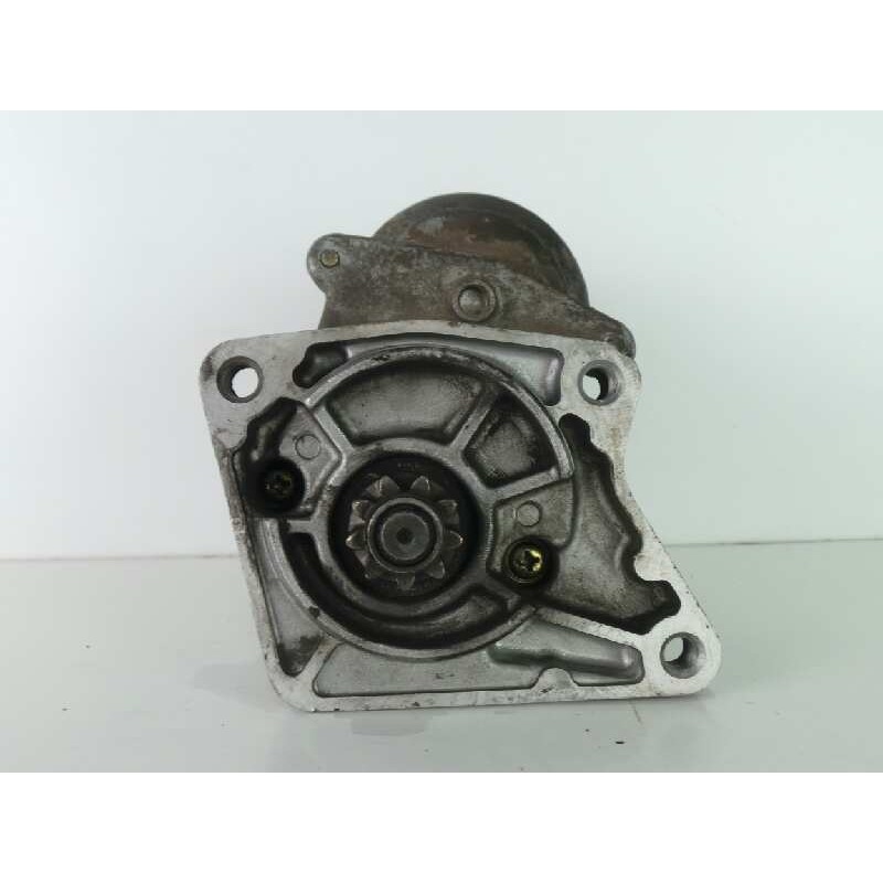Recambio de motor arranque para mazda mpv (lv) 2.5 referencia OEM IAM 2280004830 DENSO 9.DIENTES