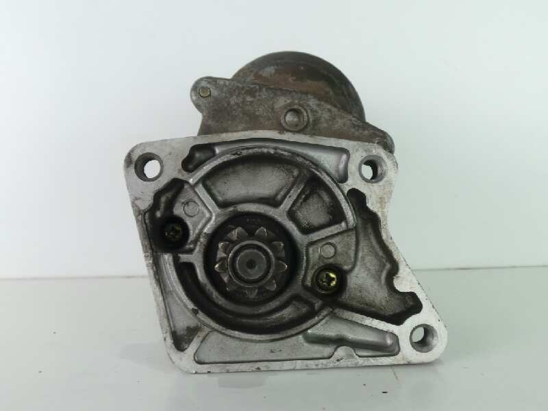 Recambio de motor arranque para mazda mpv (lv) 2.5 referencia OEM IAM 2280004830 DENSO 9.DIENTES