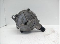 Recambio de depresor freno / bomba vacio para renault megane i coupe fase 2 (da..) 1.9 dci diesel cat referencia OEM IAM 7211722