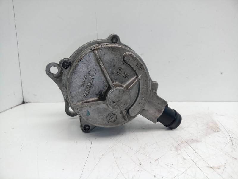 Recambio de depresor freno / bomba vacio para renault megane i coupe fase 2 (da..) 1.9 dci diesel cat referencia OEM IAM 7211722