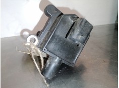 Recambio de bobina encendido para alfa romeo 147 (190) 1.6 16v cat referencia OEM IAM 1227030071 2.PINES BOSCH 2