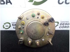 Recambio de cuadro instrumentos para ebro l80 camion referencia OEM IAM    2