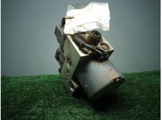 Recambio de abs para opel astra g berlina referencia OEM IAM 0273004362  0265216651 90581417