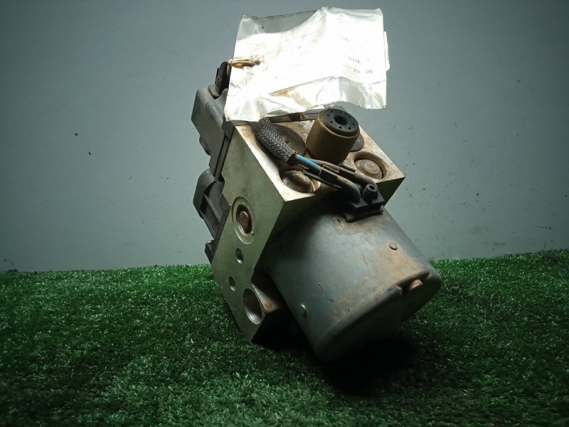 Recambio de abs para opel astra g berlina referencia OEM IAM 0273004362  0265216651 90581417