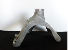 Recambio de soporte motor para audi a5 coupe (8t) 2.0 tdi referencia OEM IAM 8K0199308BE  