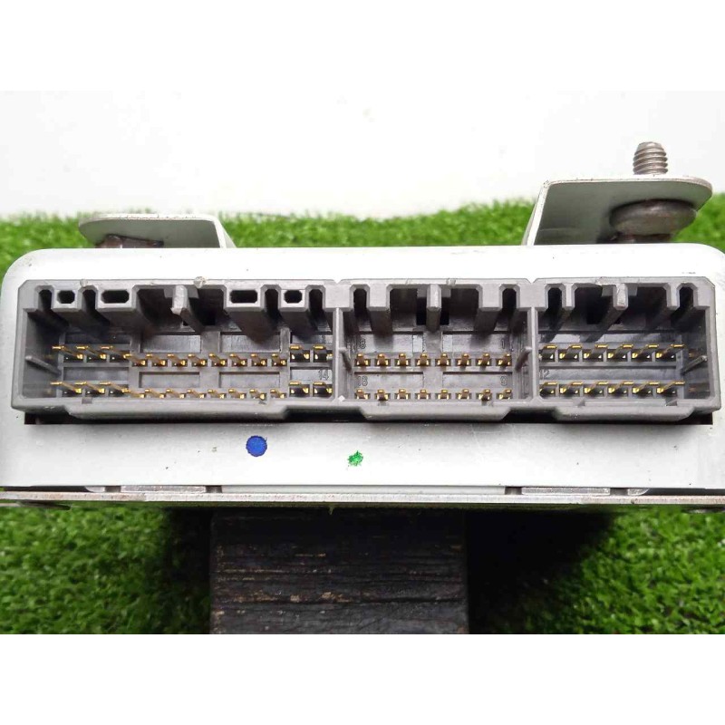 Recambio de modulo electronico para ssangyong rodius 2.7 turbodiesel cat referencia OEM IAM 8716121101-A000224-97RA010035  