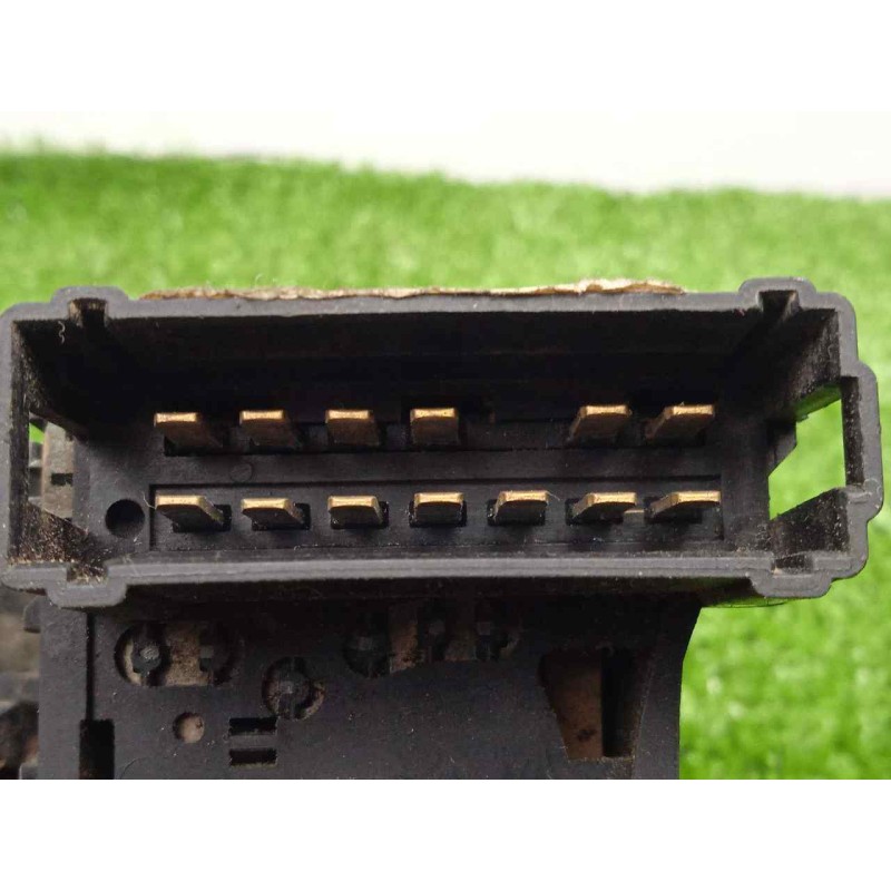 Recambio de mando limpia para opel movano referencia OEM IAM 8200199519 13.PIN 