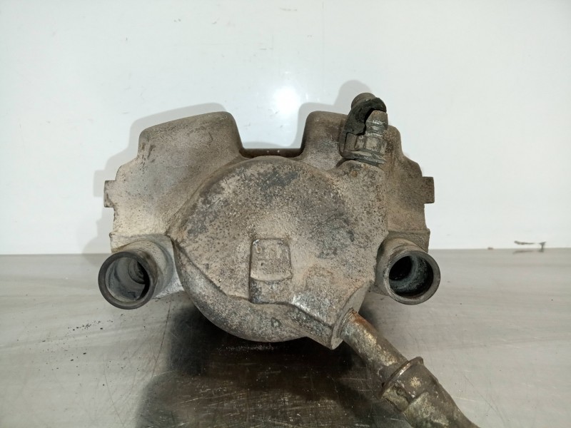 Recambio de pinza freno delantera izquierda para bmw serie 3 berlina (e46) 320d referencia OEM IAM 34111165029 ATE 34111165029