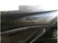 Recambio de soporte motor para audi a5 coupe (8t) 2.0 tdi referencia OEM IAM 8K0199308BE   2