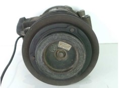 Recambio de compresor aire acondicionado para mazda mpv (lv) 2.5 referencia OEM IAM 4472005250 DENSO  2