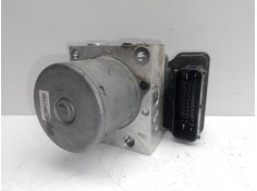 Recambio de abs para hyundai ix35 1.7 crdi cat referencia OEM IAM B16GAG1F1429B14-5WY7F46E-589202Y350-BH6013I001  