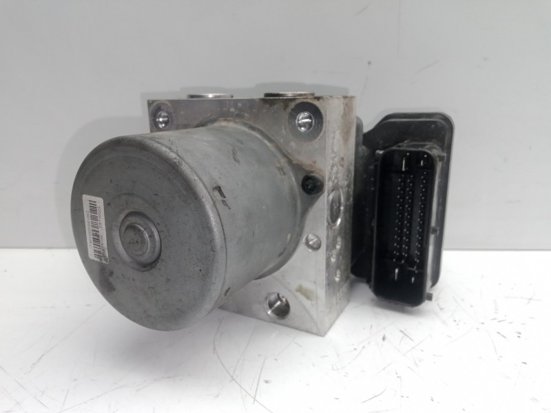 Recambio de abs para hyundai ix35 1.7 crdi cat referencia OEM IAM B16GAG1F1429B14-5WY7F46E-589202Y350-BH6013I001  