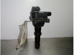Recambio de bobina encendido para alfa romeo 147 (190) 1.6 16v cat referencia OEM IAM 1227030071  