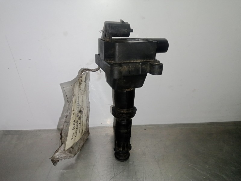 Recambio de bobina encendido para alfa romeo 147 (190) 1.6 16v cat referencia OEM IAM 1227030071  