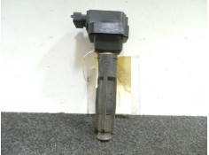 Recambio de bobina encendido para mercedes-benz clase e (w210) familiar 4.2 v8 32v cat referencia OEM IAM A0001587203-0221504001