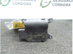 Recambio de motor trampilla calefaccion para audi a3 (8p) 2.0 tdi referencia OEM IAM 1K0907511-0132801345  VALEO