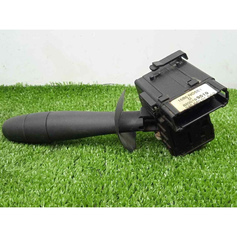 Recambio de mando limpia para opel movano referencia OEM IAM 8200199519 13.PIN 