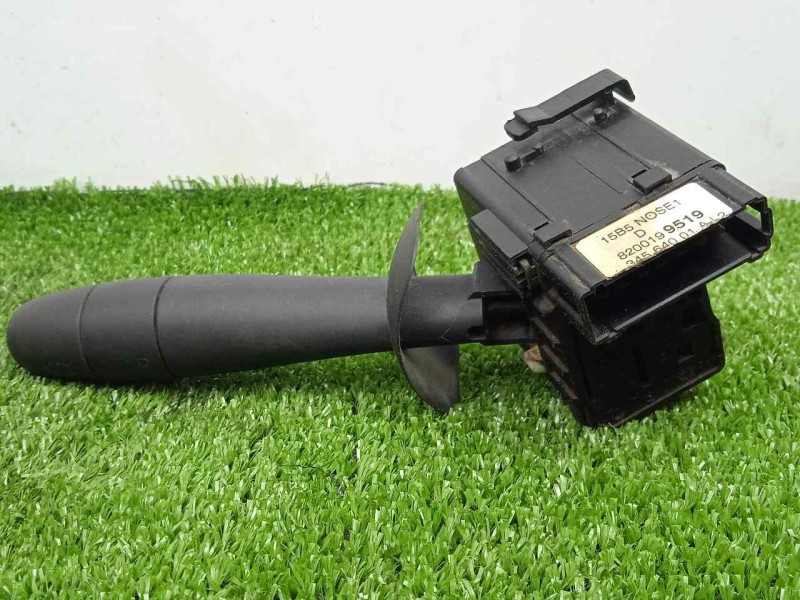 Recambio de mando limpia para opel movano referencia OEM IAM 8200199519 13.PIN 