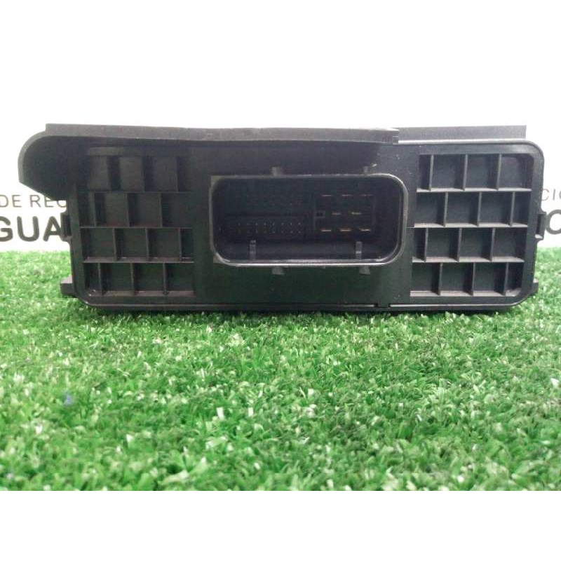 Recambio de modulo electronico para audi a6 berlina (4f2) 3.0 v6 24v tdi referencia OEM IAM 4F0907280A-F005S00102-4F0910280  BOS
