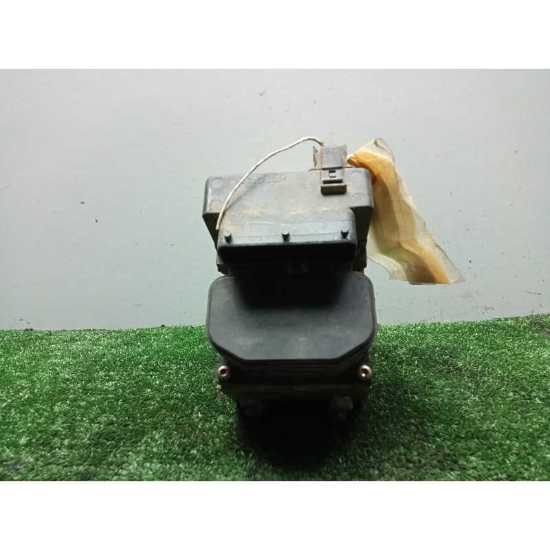 Recambio de abs para opel astra g berlina referencia OEM IAM 0273004362  0265216651 90581417