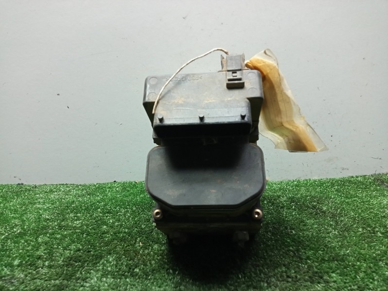 Recambio de abs para opel astra g berlina referencia OEM IAM 0273004362  0265216651 90581417