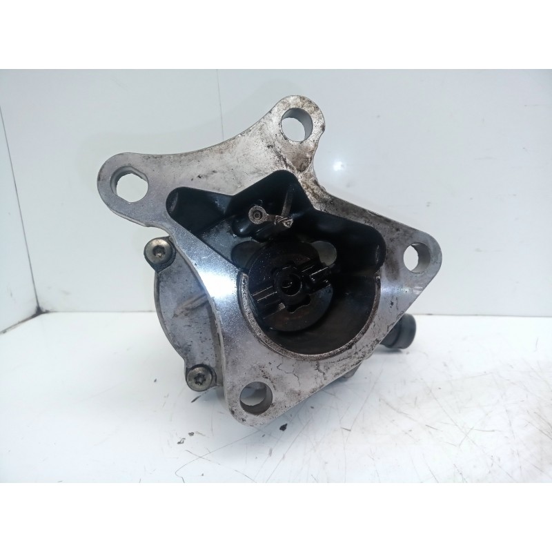 Recambio de depresor freno / bomba vacio para renault megane i coupe fase 2 (da..) 1.9 dci diesel cat referencia OEM IAM 7211722