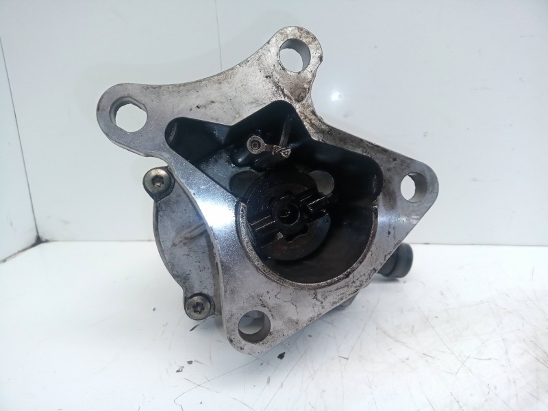 Recambio de depresor freno / bomba vacio para renault megane i coupe fase 2 (da..) 1.9 dci diesel cat referencia OEM IAM 7211722