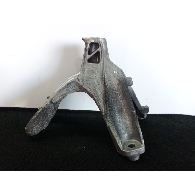 Recambio de soporte motor para audi a5 coupe (8t) 2.0 tdi referencia OEM IAM 8K0199308BE  