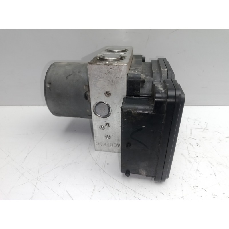 Recambio de abs para hyundai ix35 1.7 crdi cat referencia OEM IAM B16GAG1F1429B14-5WY7F46E-589202Y350-BH6013I001  
