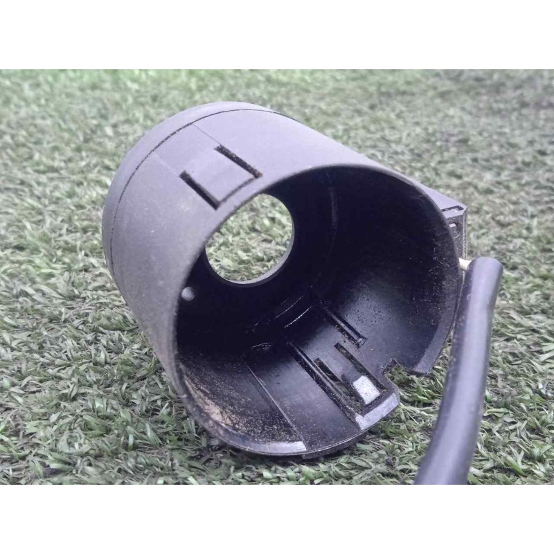 Recambio de antena para citroën xsara berlina 2.0 hdi cat (rhy / dw10td) referencia OEM IAM 9641551180 ANTENA.LLAVE.CONTACTO 