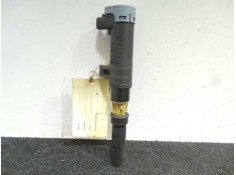 Recambio de bobina encendido para renault megane i fase 2 classic (la..) 1.6 referencia OEM IAM 7700875000-215952732-8200380267 