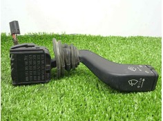 Recambio de mando limpia para opel omega a omega a referencia OEM IAM 090243395 OMEGA.A - 4.PUERTAS CON ORDENADOR