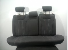 Recambio de asientos traseros para seat leon (1p1) 1.2 tsi referencia OEM IAM   