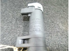 Recambio de bobina encendido para renault megane i fase 2 classic (la..) 1.6 referencia OEM IAM 7700875000-215952732-8200380267  2