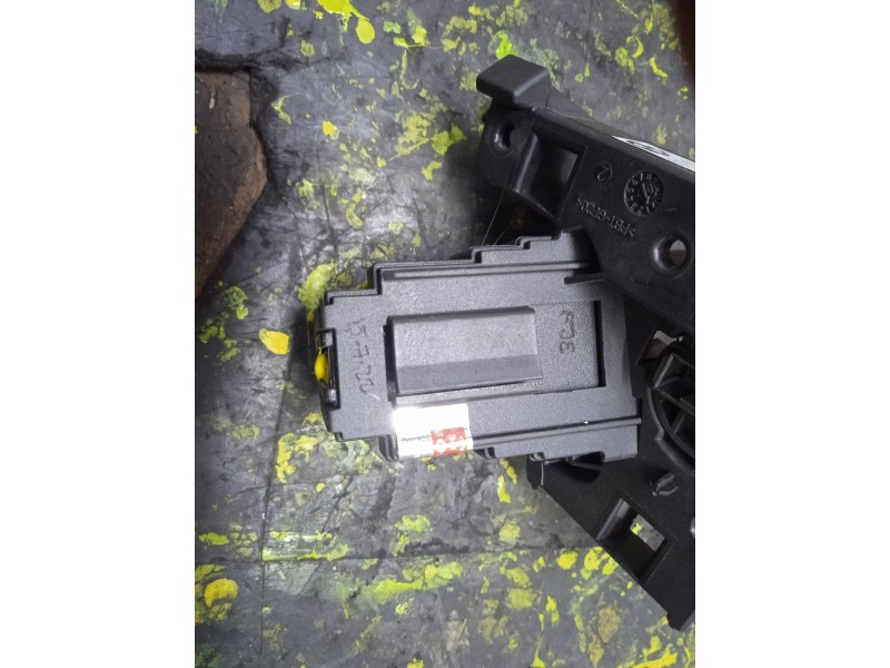 Recambio de conmutador de arranque para bmw x5 (e70) 3.0 turbodiesel cat referencia OEM IAM 696671408-10862510-068503607  