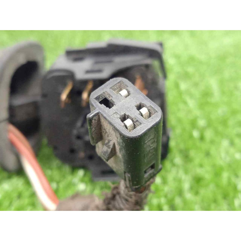 Recambio de mando limpia para opel omega a omega a referencia OEM IAM 090243395 OMEGA.A - 4.PUERTAS CON ORDENADOR