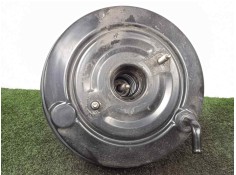 Recambio de servofreno para subaru forester s12 2.0 diesel cat referencia OEM IAM 26402SC050-95MG215TXG TOKICO 