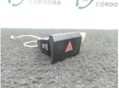 Recambio de warning para audi a3 (8p) 2.0 tdi referencia OEM IAM 8P0941509C  
