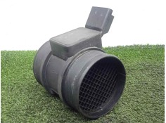 Recambio de caudalimetro para citroën xsara berlina 2.0 hdi cat (rhy / dw10td) referencia OEM IAM 5WK9623-9628336380 5.PINES SIE