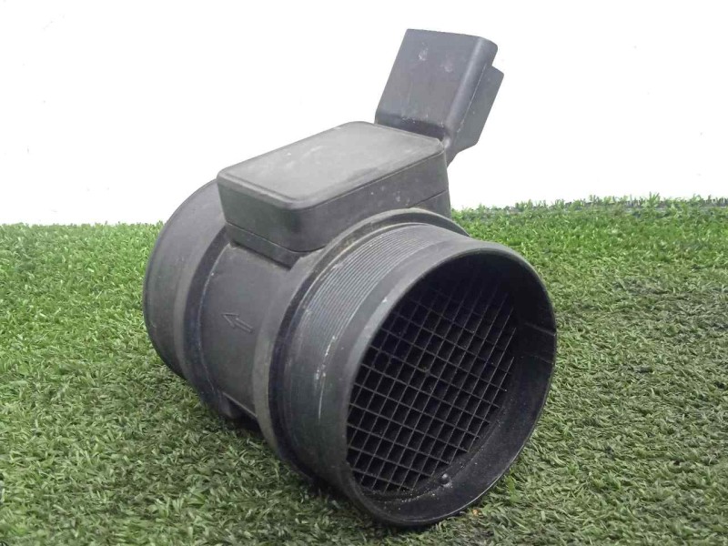 Recambio de caudalimetro para citroën xsara berlina 2.0 hdi cat (rhy / dw10td) referencia OEM IAM 5WK9623-9628336380 5.PINES SIE